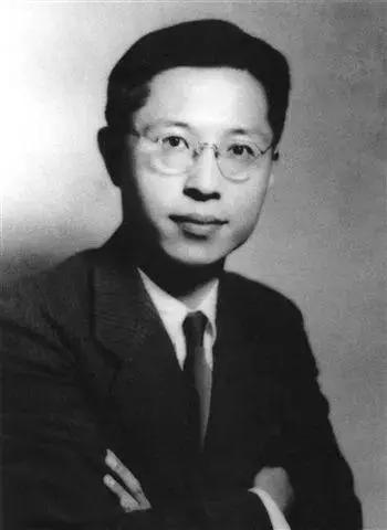 天津市南开中学全国排名,南开中学在全国有几所