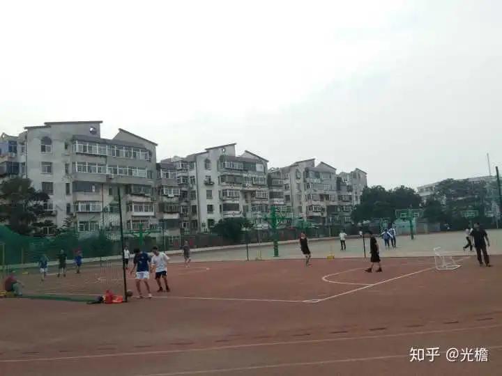 保定恒睿教育培训机构,恒睿教育培训