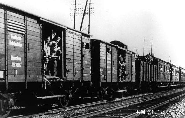 甯濆浗鐨勫礇璧锋櫘椴佸＋闄嗗啗,甯濆浗鐨勫礇璧锋櫘椴佸＋姝ュ叺缂栧埗