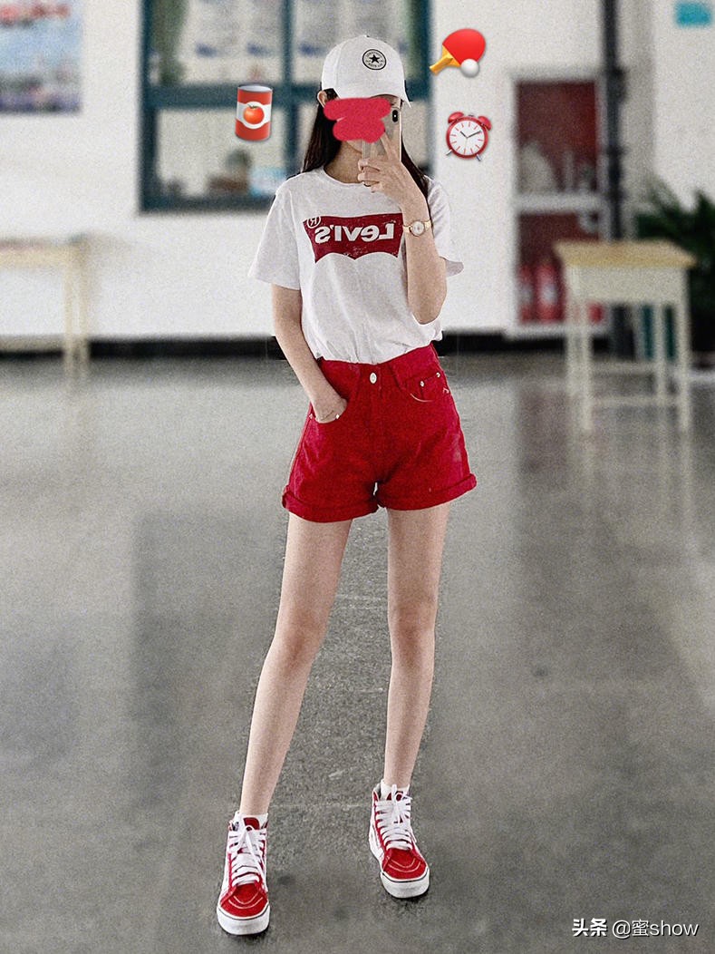 如何穿搭少女感,怎样穿搭时尚又减龄