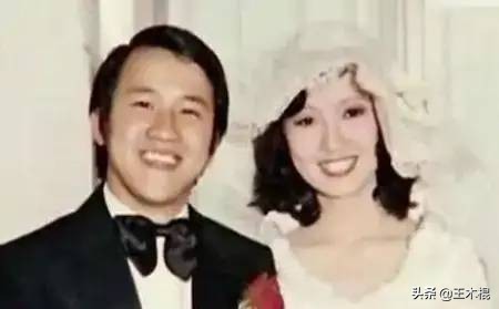 香港娱乐圈叱咤风云人物,香港娱乐圈明星黑历史