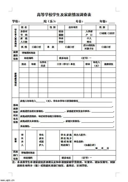 大学里领贫困助学金需求什么证明,大学里有贫困证明能拿到助学金吗