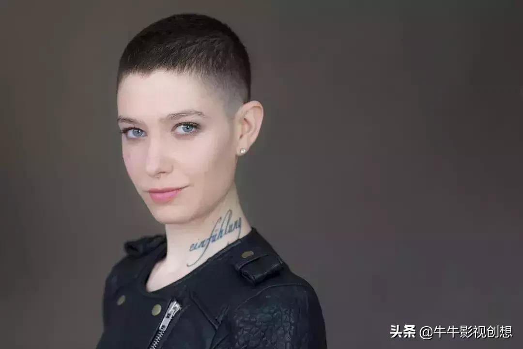 软键盘手机推荐,润净蓬松净润控油洗发水