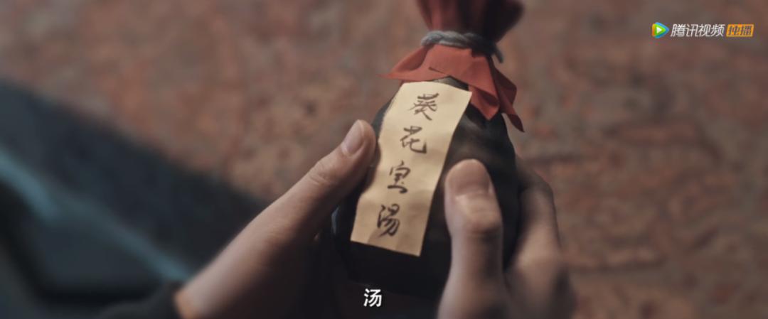 这部小成本网大让我眼前一亮