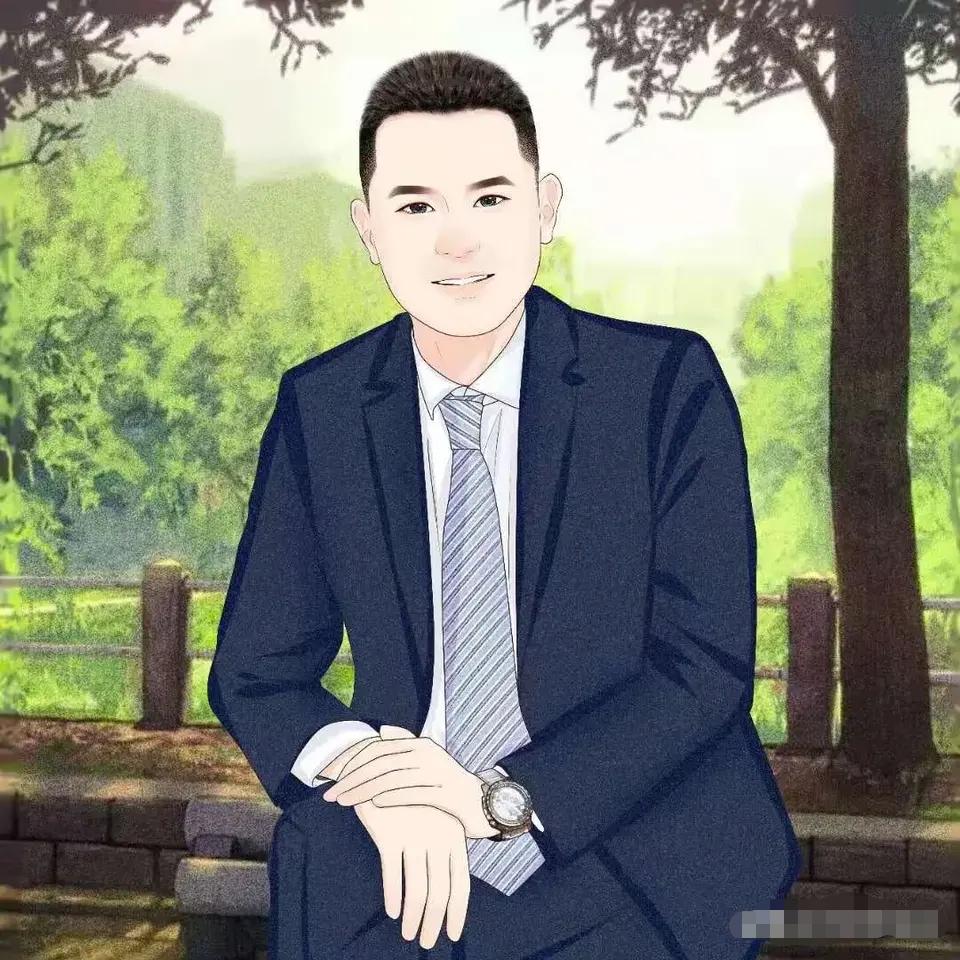 史记尧帝篇,五帝本纪浏览