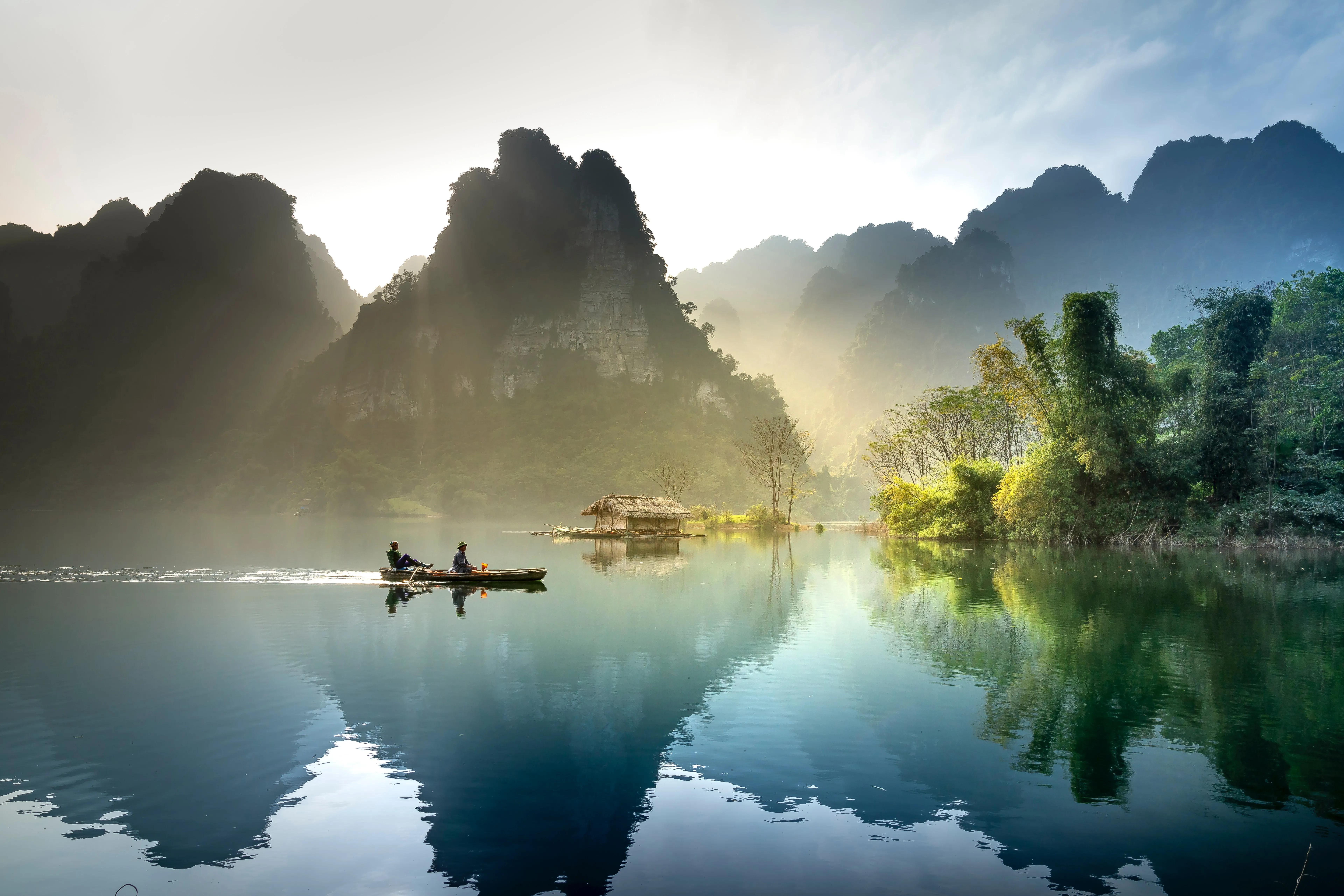 女生精美高清壁纸图片大全,精美壁纸手机高清图片风景