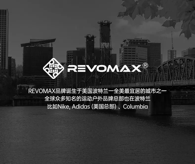 正品便携式一键开盖水杯,无需手拧保温水杯