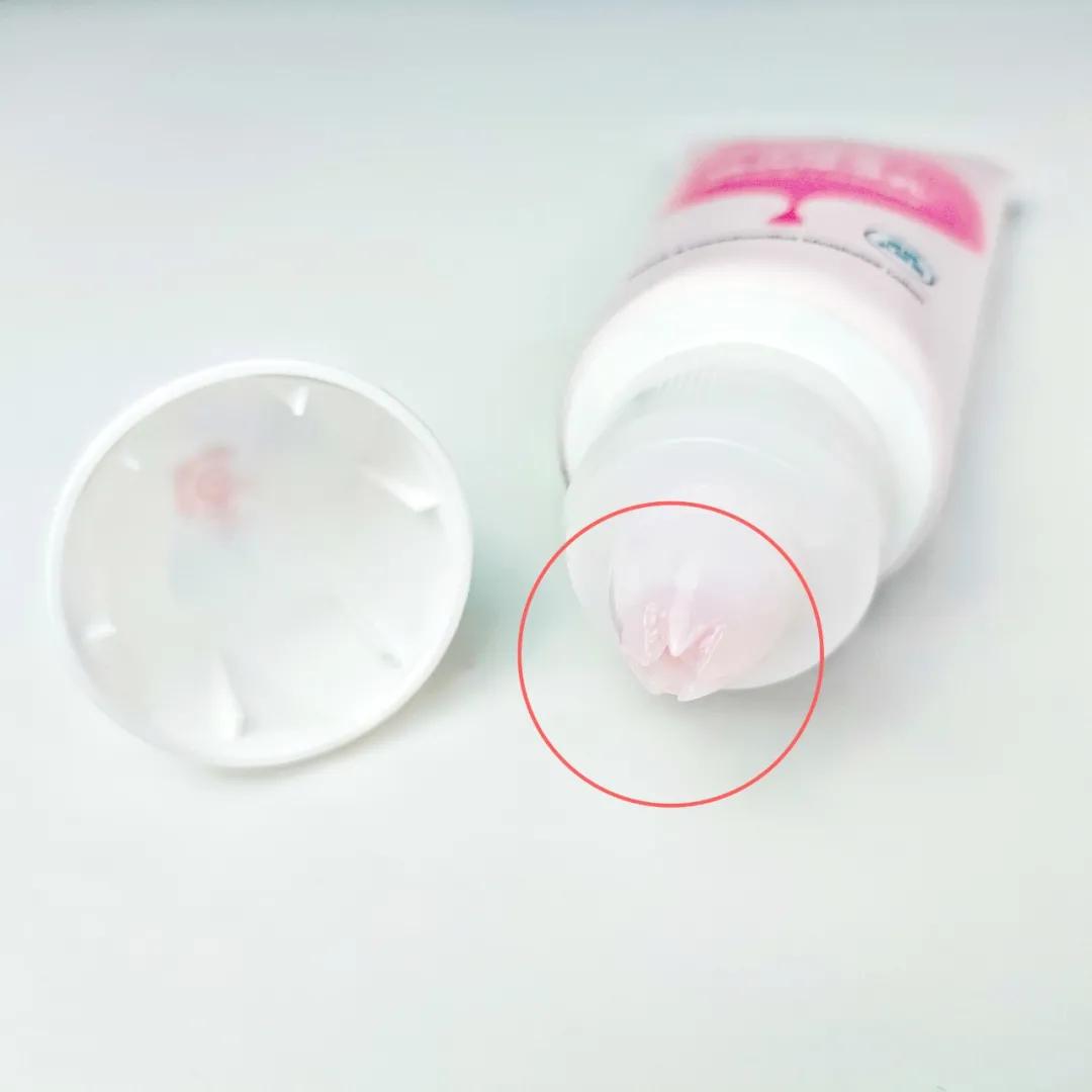evereden润肤乳能用不,婴儿身体润肤乳测评推荐