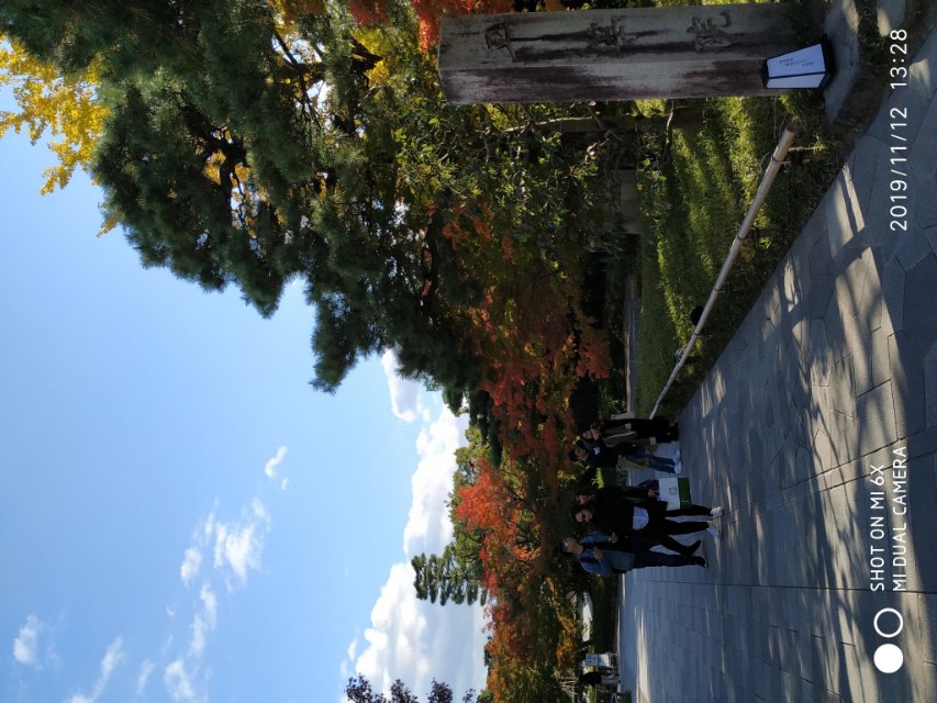 日本关西旅游14天,关西14天旅行攻略