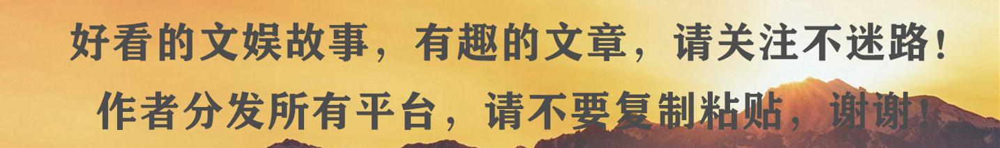 周星驰把电影做到极致,周星驰最辉煌的状态