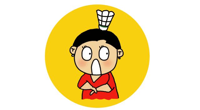 郑思维的滑板吊球慢动作,一秒教你学滑板吊球
