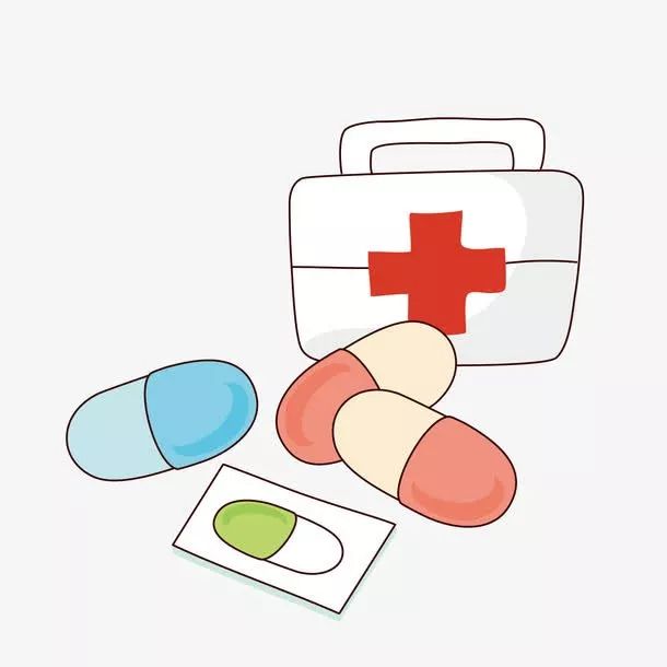 保障舌尖上的安全，萍乡检察机关发布6起食品药品安全典型案例