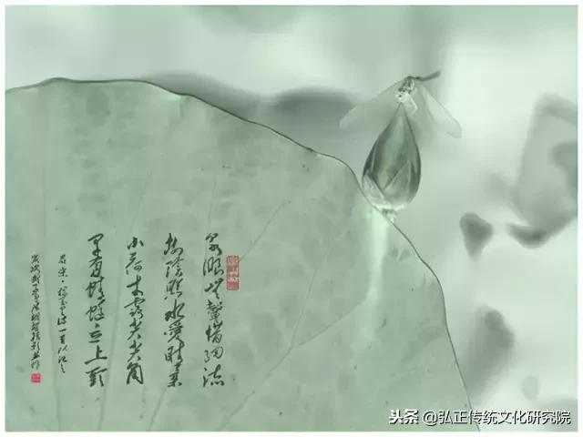 李白苏轼超浪漫的诗句,李白苏轼富有哲理的诗句