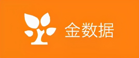 建筑行业六一儿童活动策划方案,活动策划平台网站排名前十