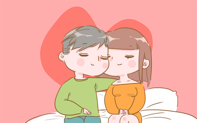 回娘家坐月子是迷信么,出嫁女儿不能回娘家过年怎么解释