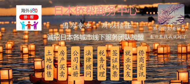 东南亚各国货币对比人民币汇率,人民币对东南亚国家汇率