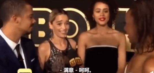 权力的游戏特效制作费用,权力的游戏震动特效