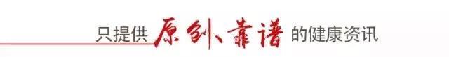 假奶粉喝成大头娃娃事件,假奶粉从包装上能识别出来吗