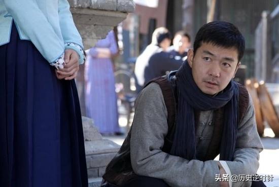 亮剑魏和尚被杀故事,亮剑和尚被李云龙杀片段完整版