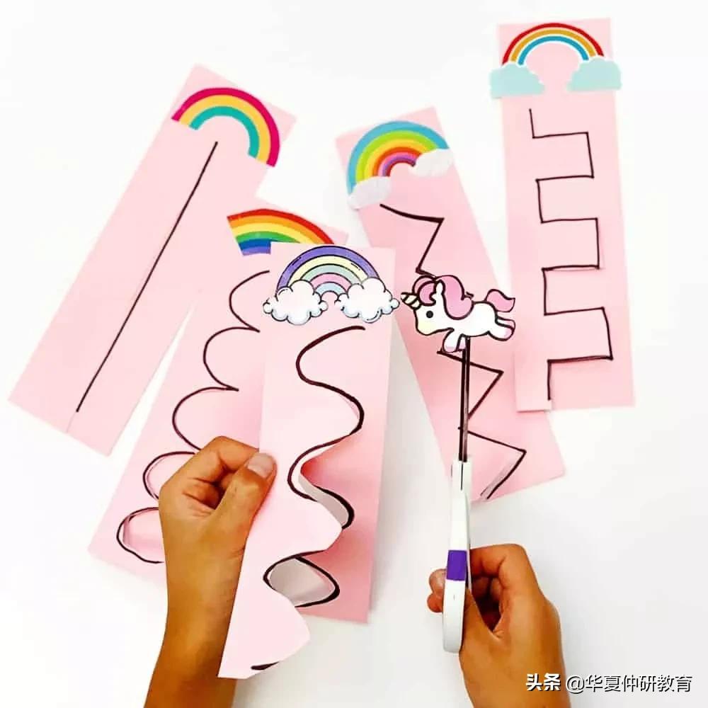 睡前亲子互动游戏,创意亲子游戏推荐