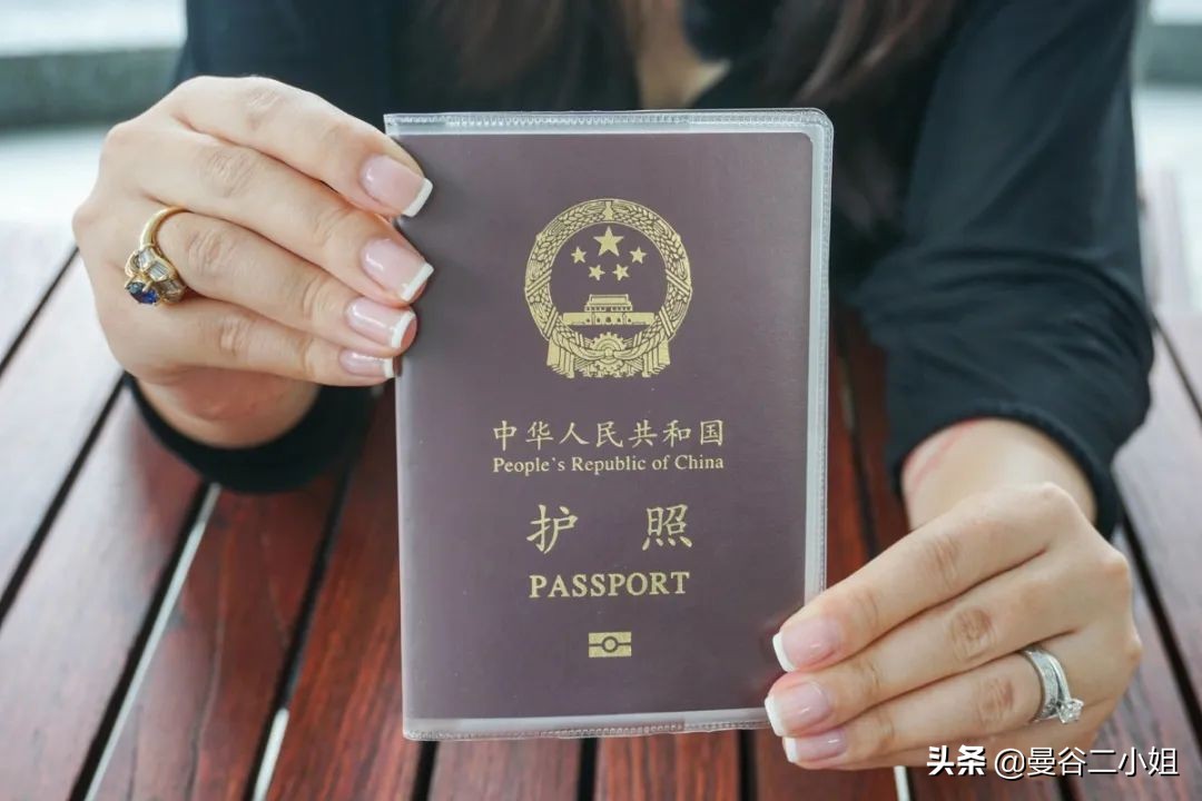 在泰国生宝宝,在泰国生娃过程