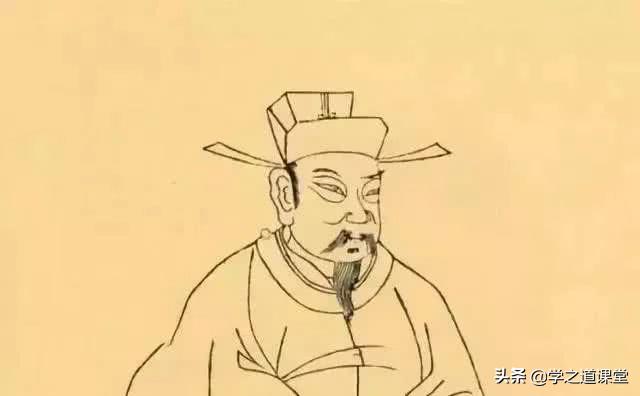 易经最唯美的名字大全,易经10句名言学习古人智慧
