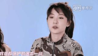 选秀练习生现状,个人练习生参加选秀需求多少钱