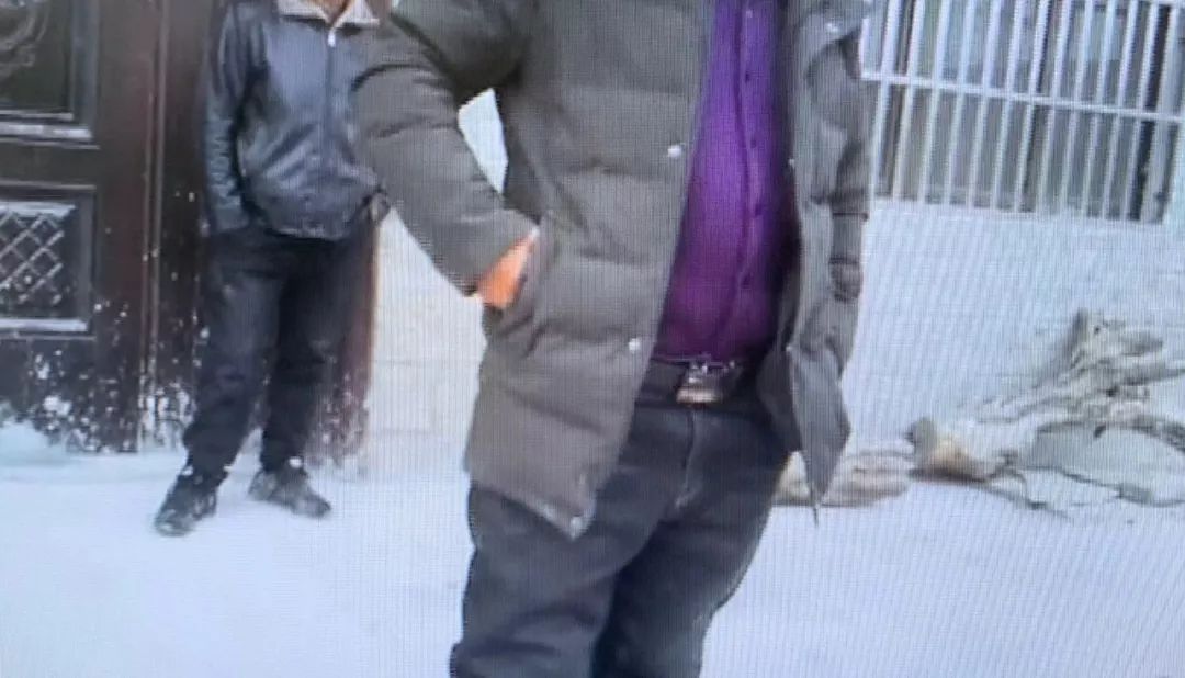 如何快速解决农村厕所问题,花了大价格修出来的厕所