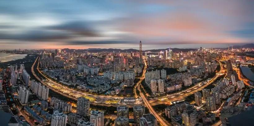 深圳市疫情防控近期工作总结,深圳打赢防疫保卫战