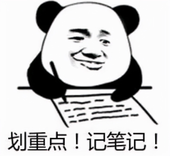 睡了很久还是很困？睡眠专家提醒：谨慎这6种常见病，很多人都有