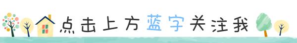 windows10声音听不见怎么修复,win10声音图标不见了怎么办
