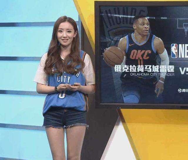 体育直播美女视频,体育直播美女主播