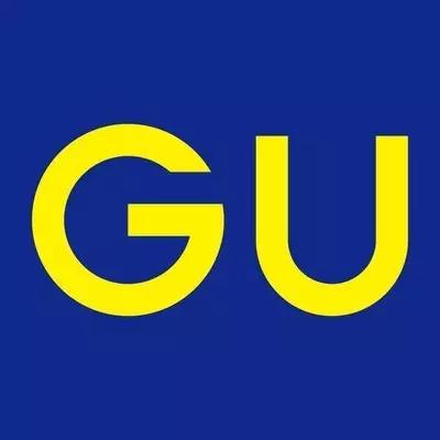 gu为啥比优衣库便宜,gu的质量和优衣库哪个比较好