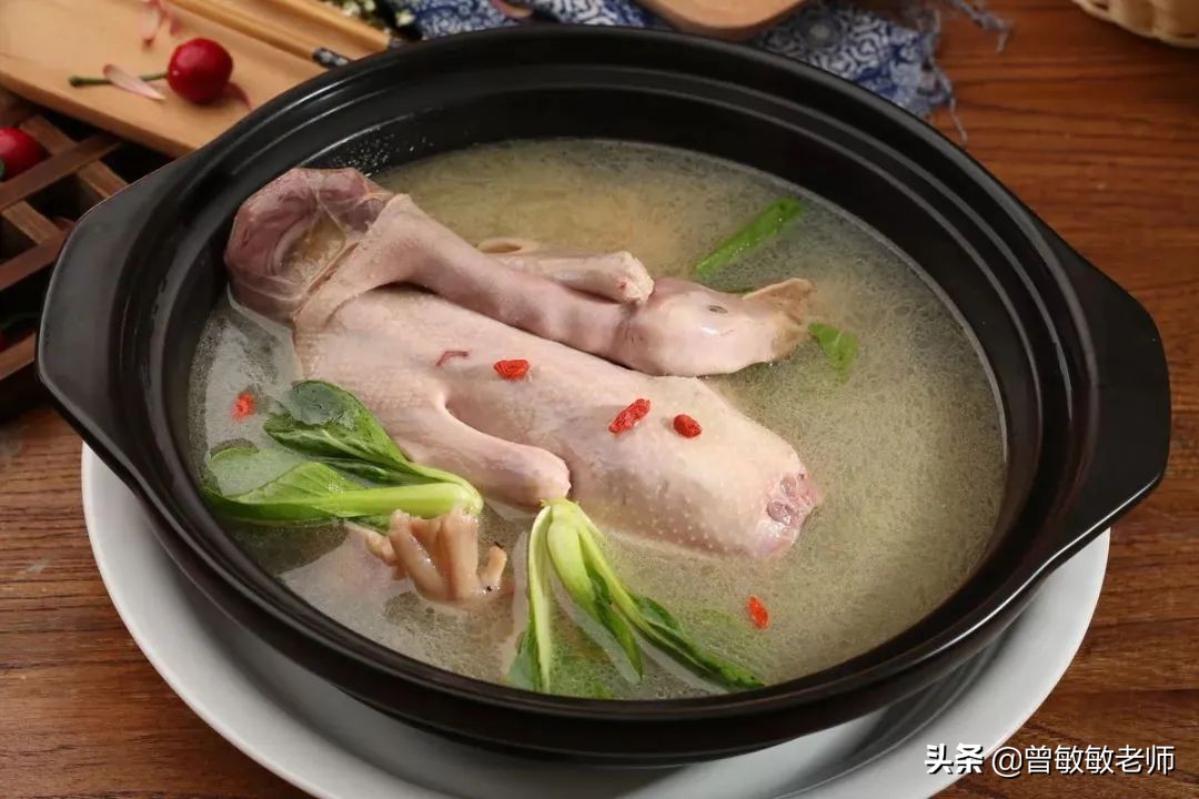 “鸭王”——疫情下的传奇致富故事