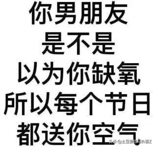 朋友圈文案高级暗骚,朋友圈文案花哨
