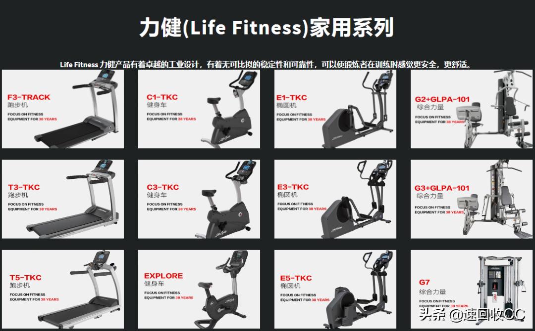 家用跑步机买哪个好,家用比较靠谱的跑步机