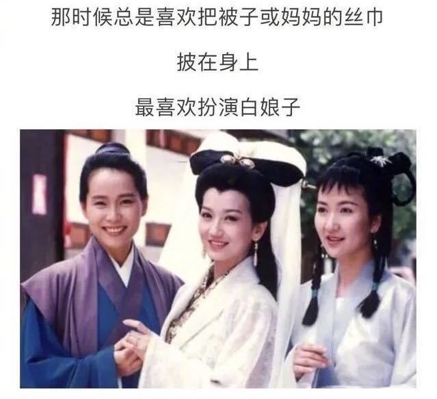 用奋斗守护小朋友的梦,大人守住小孩的梦想