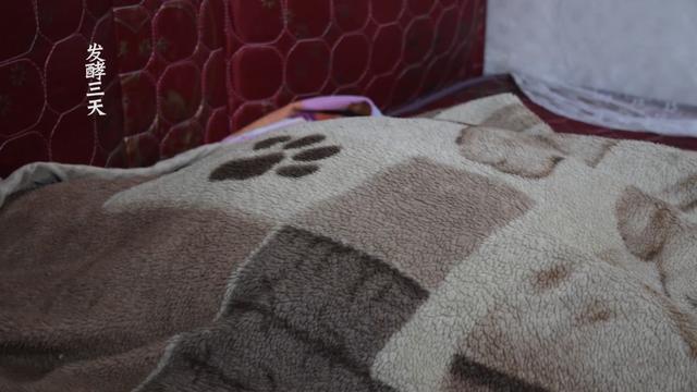 客家酒香如何做,客家酒制作全过程