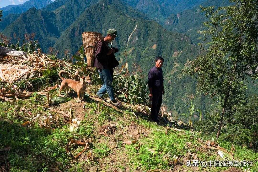 全世界最美的高速公路,世界公认的5个绝美公路