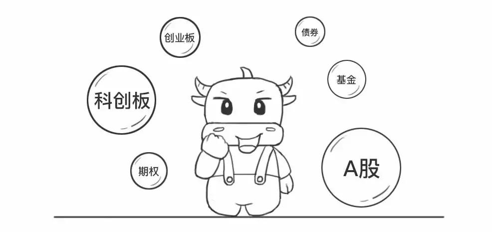 长江证券股票k线动手讲解,长江证券股票最新分析