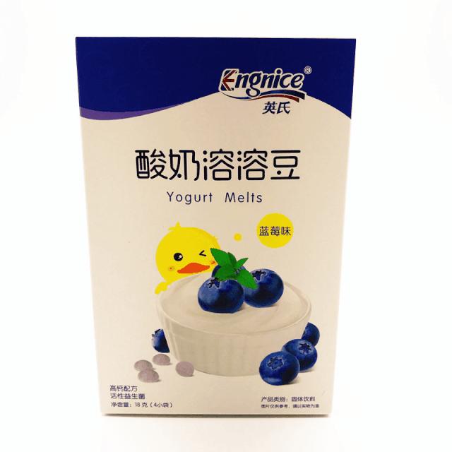测评网红零食小视频,网红猪饲料零食大礼包测评