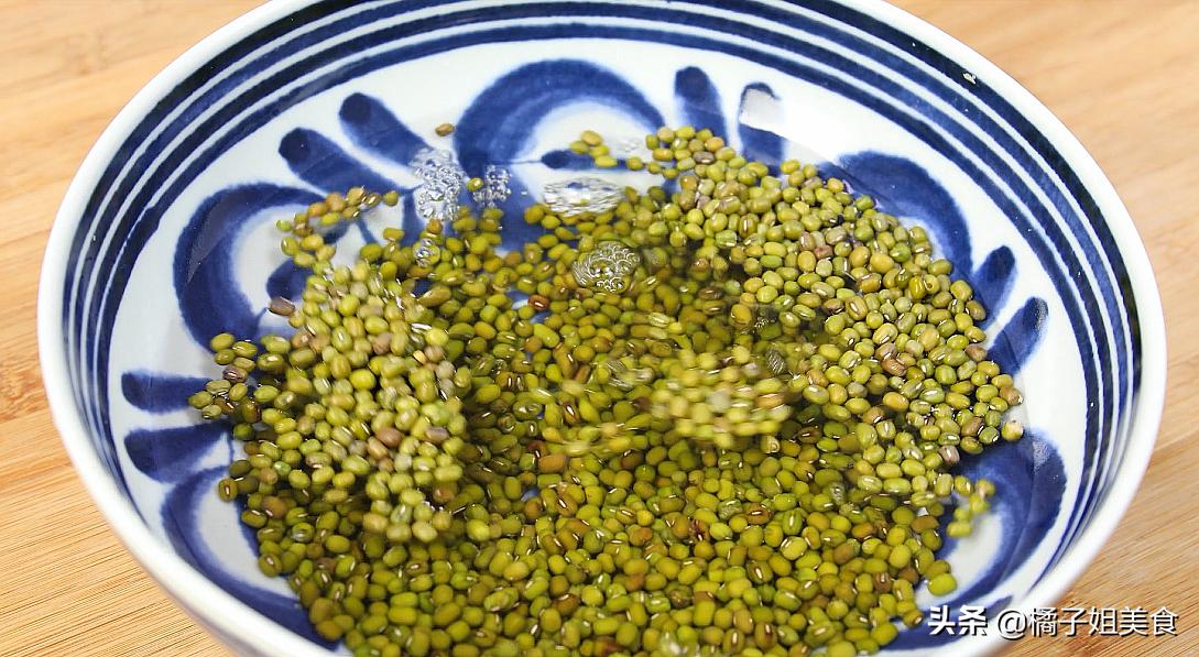 生豆芽的方法教程,生豆芽的方法和技术