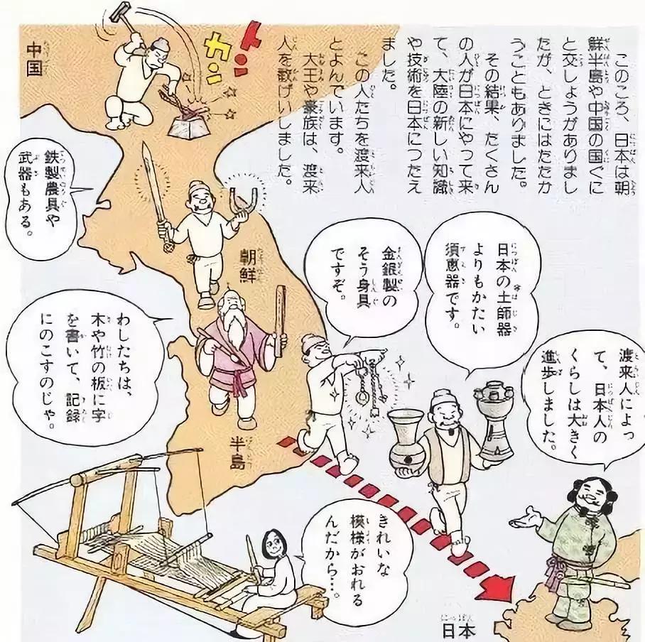 《亮剑》和尚捅死的鬼子是中国后代？日本人还有姓“猪头”的？