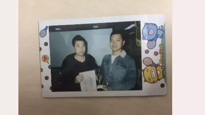 美团如何提升出售量,刚做美团如何提高销量
