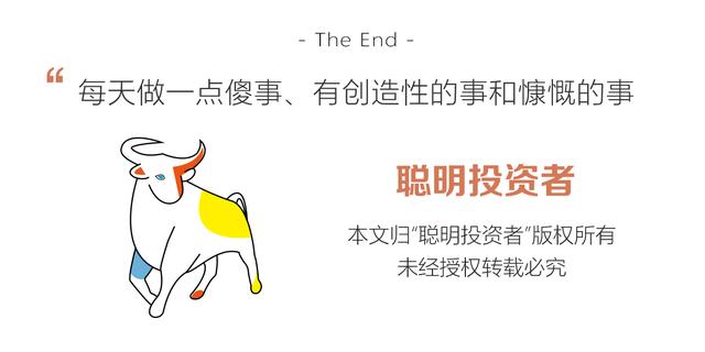 基金经理曹名长风格,曹名长基金投资分析
