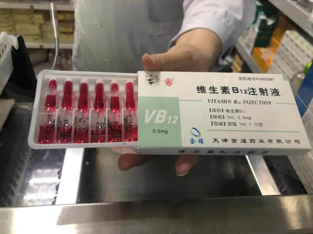 熊黛林的现状,熊黛林状态