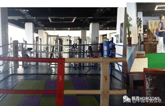 胖东来重视细节告知我们什么,胖东来细节解析