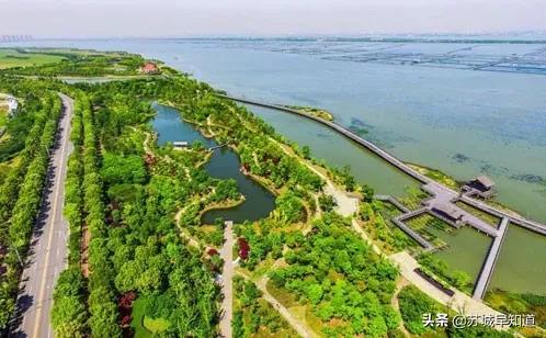苏州体育馆免费开放,苏州市文化馆开馆时间