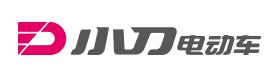 武顺4s店,成都哪里去买电动产品