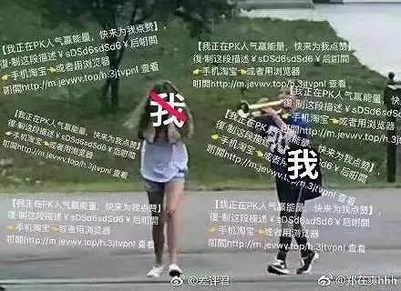 平价双十一面膜必买清单,双十一平价补水面膜必买清单